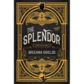 The Splendor