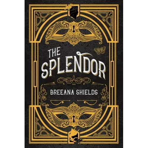 The Splendor