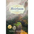 Heirloom