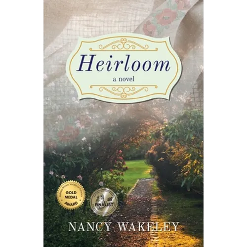 Heirloom