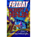Friday
