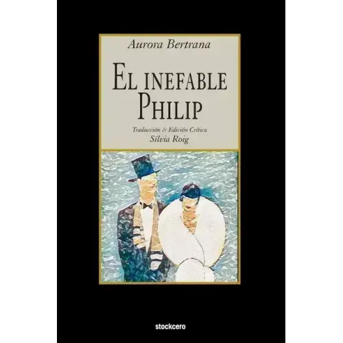 El inefable Philip