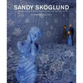 Sandy Skoglund