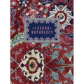 Cabana Anthology
