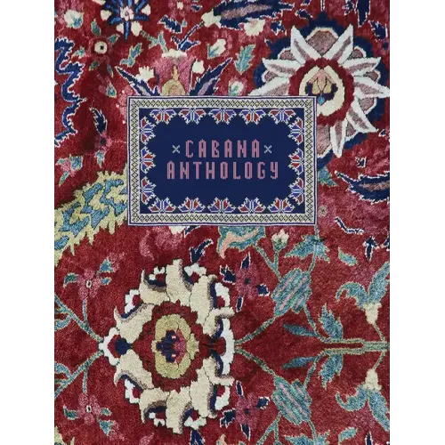 Cabana Anthology