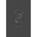 Through Time and Space