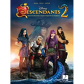 Descendants 2: Music from the Disney Channel Original TV Movie Soundtrack