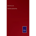 The Olive and the Pine
