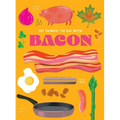 101 Things to Do with Bacon, New Edition