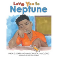 Love You to Neptune