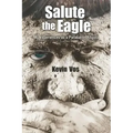 Salute the Eagle: My Experiences as Parabat in Angola
