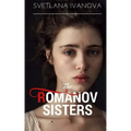 The Romanov Sisters