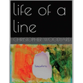 Life of a Line