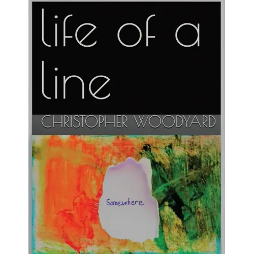 Life of a Line