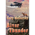 River Thunder