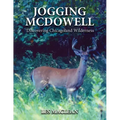 Jogging McDowell