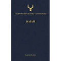 The Derbyshire Family Commentary Isaiah