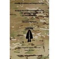Human Factors Considerations of Undergrounds in Insurgencies: Second Edition