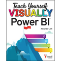 Teach Yourself Visually Power Bi