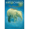 The Magician's Elephant