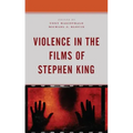 Violence in the Films of Stephen King