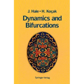 Dynamics and Bifurcations