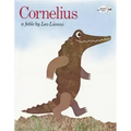 Cornelius