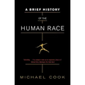 A Brief History of the Human Race