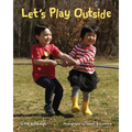 Let's Play Outside