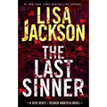The Last Sinner