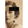 The Pursuit of Love; Love in a Cold Climate: Introduction by Laura Thompson