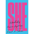 She: Understanding Feminine Psychology