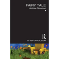 Fairy Tale