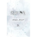 Querencia Winter 2023