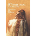 Cuentos de amor de locura y de muerte