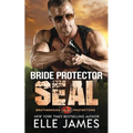 Bride Protector SEAL