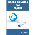 Bases de Datos Con MySQL