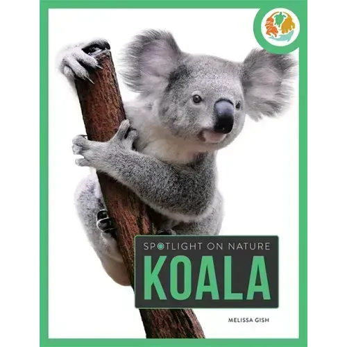 Koala