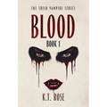 Blood