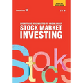 Everything you wanted to know about Investing in stock market - Revised and Updated