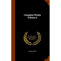 Complete Works Volume 2
