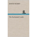 The Enchanted Castle