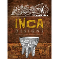 Inca Designs