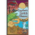 Southern Grit & Glamour: Back in Thyme