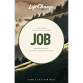 Job