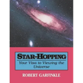Star-Hopping: Your Visa to Viewing the Universe