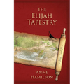 The Elijah Tapestry: John 1 and 21: Mystery, Majesty and Mathematics in John's Gospel #1