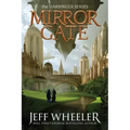 Mirror Gate