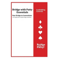 Cuebidding Controls: Bridge with Patty Essentials: Cuebidding Controls