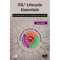 ITIL Lifecycle Essentials